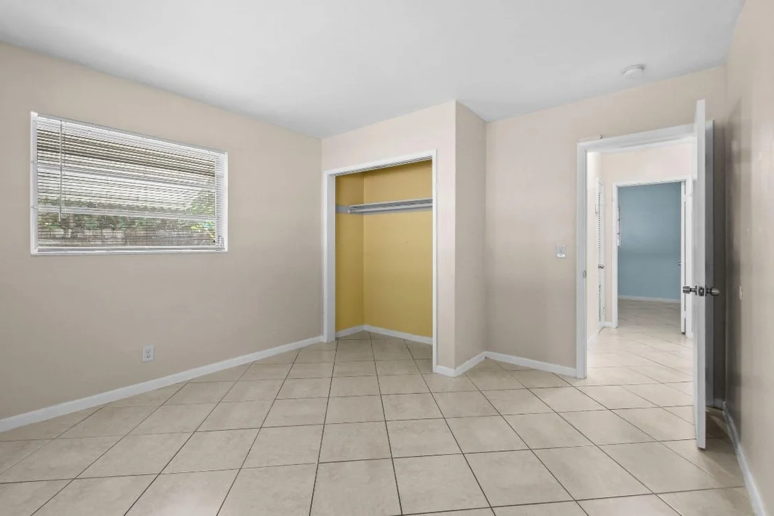 Photo of 356 Cedar Avenue