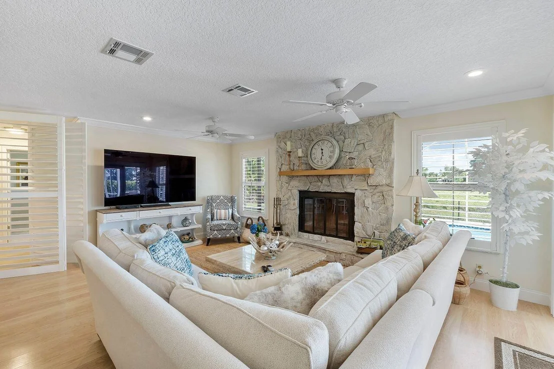 Photo of 4251 Fox Trace