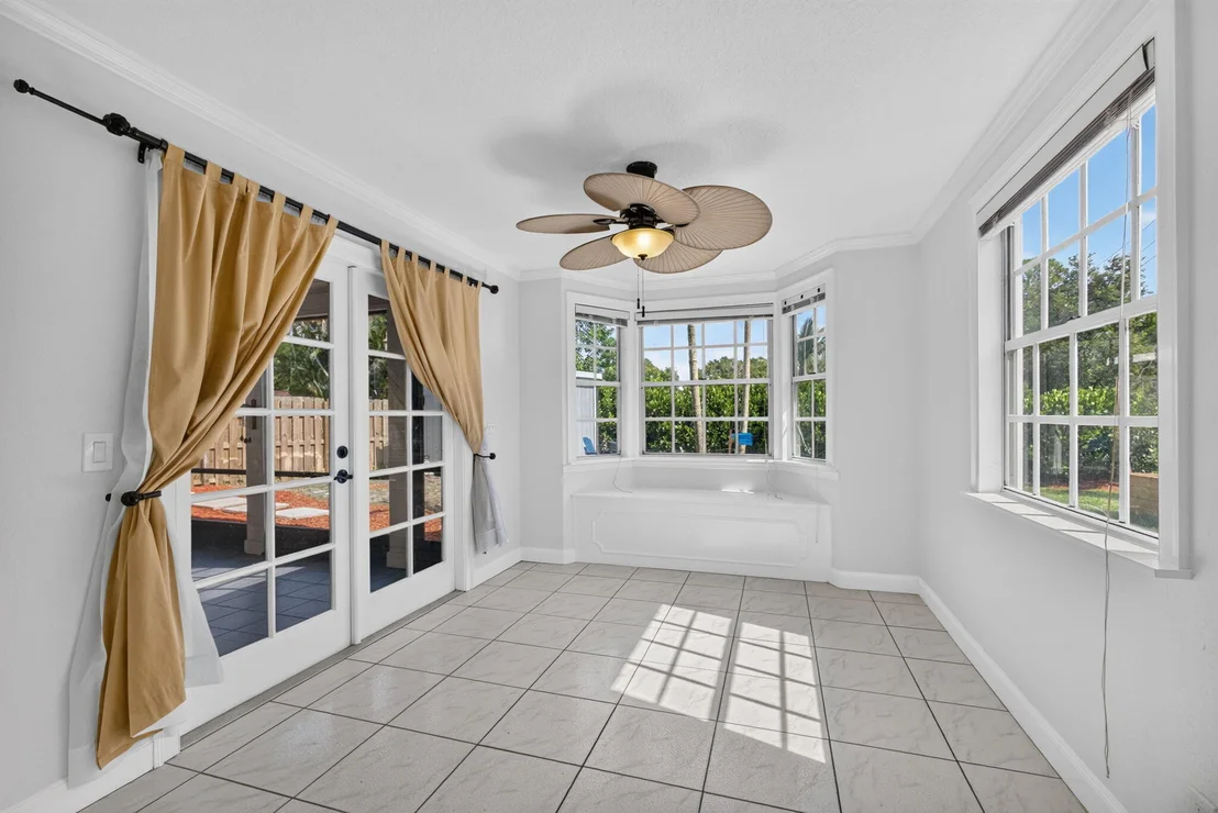 Photo of 18371 Flagship Circle