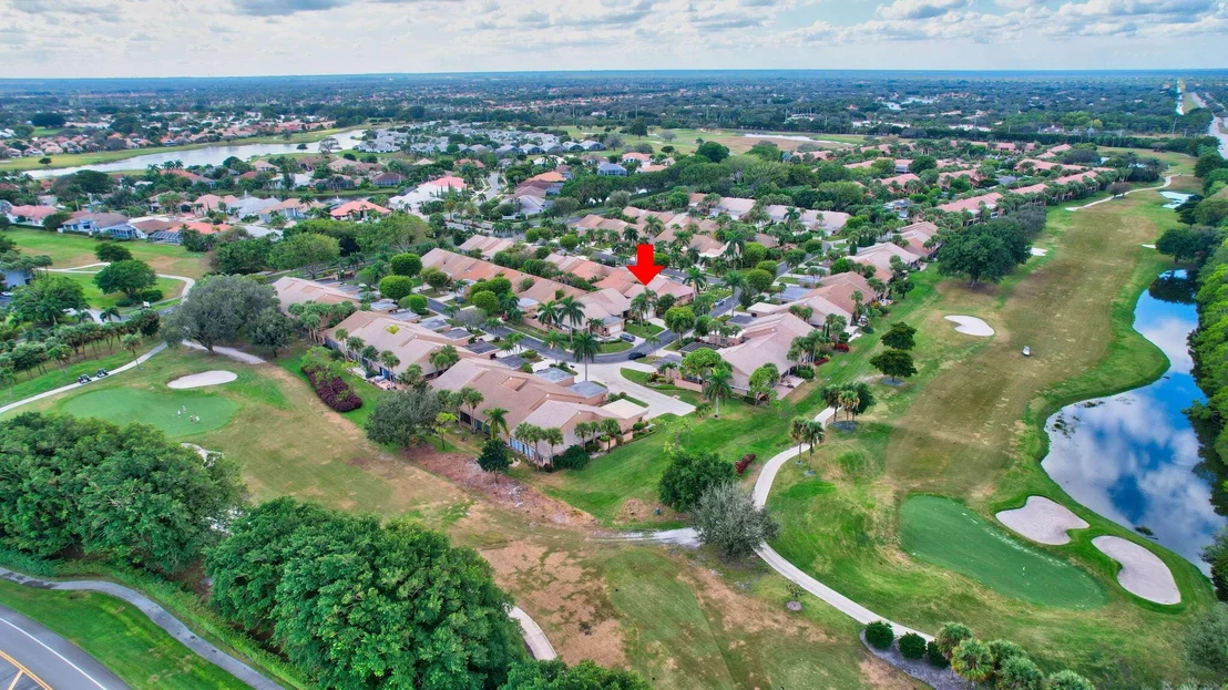 Photo of 11127 Applegate Circle