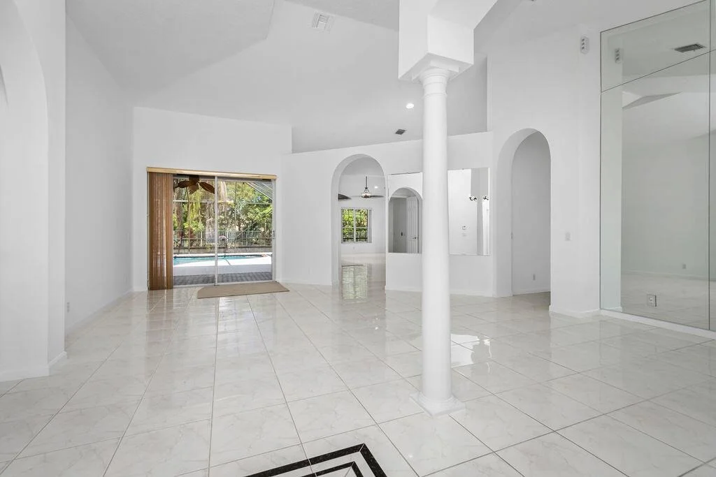 Photo of 6561 Cobia Circle