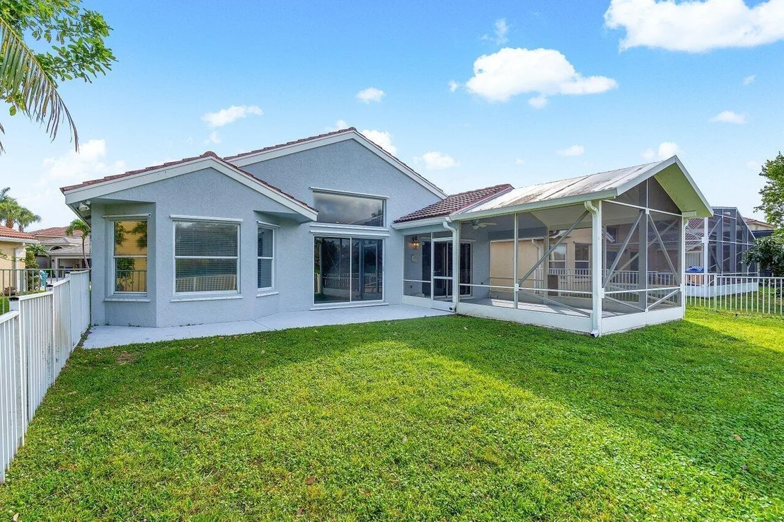 Photo of 7241 Providence Road