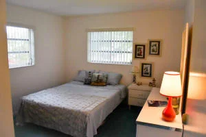 Photo of 3827 Lighthouse Drive