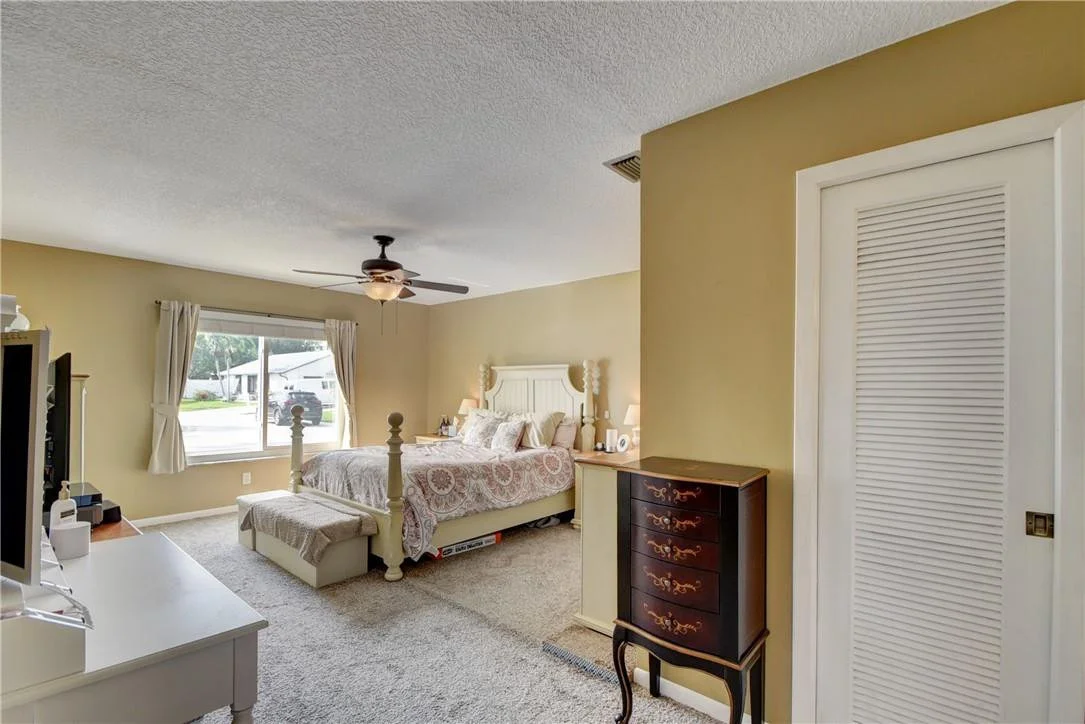Photo of 9931 Pinellas Park Road