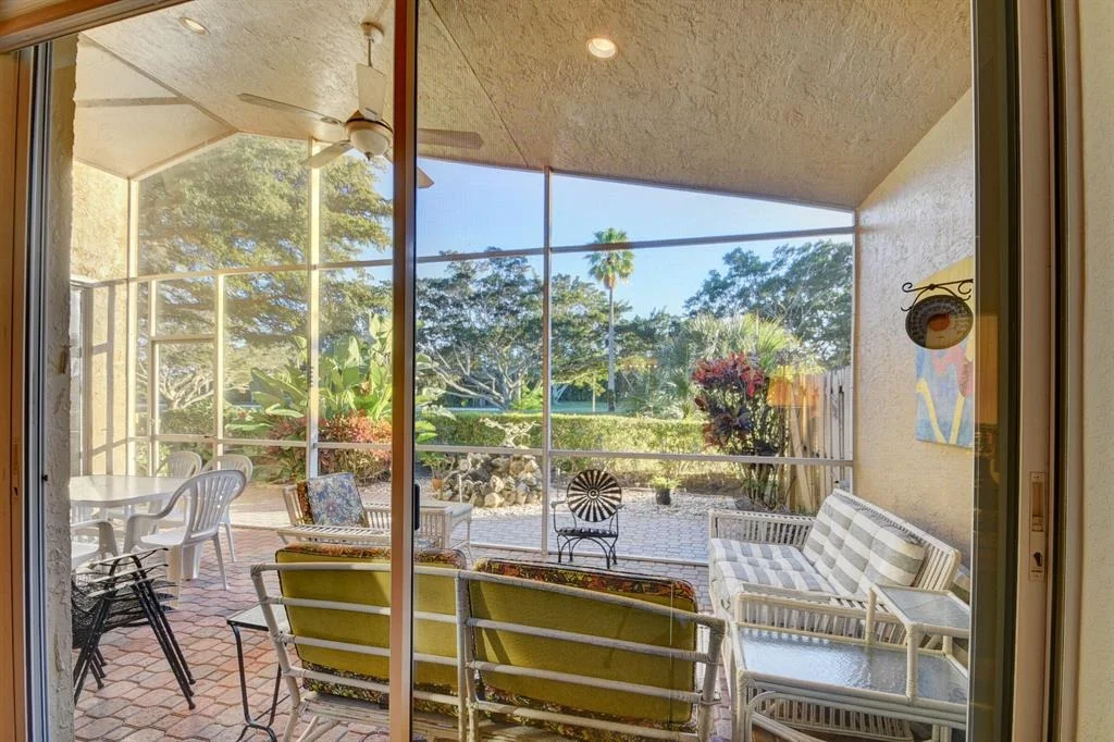 Photo of 10394 Copper Lake Drive