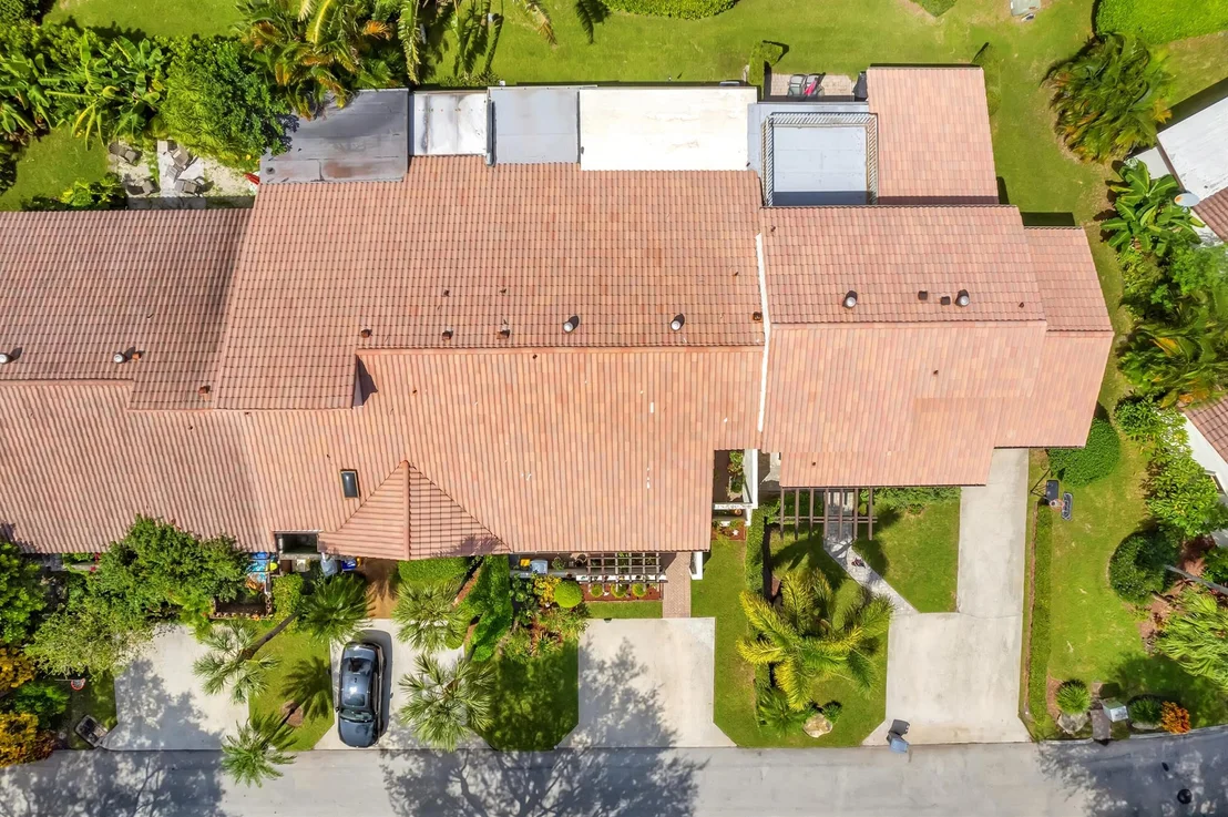 Photo of 6727 Tiburon Circle