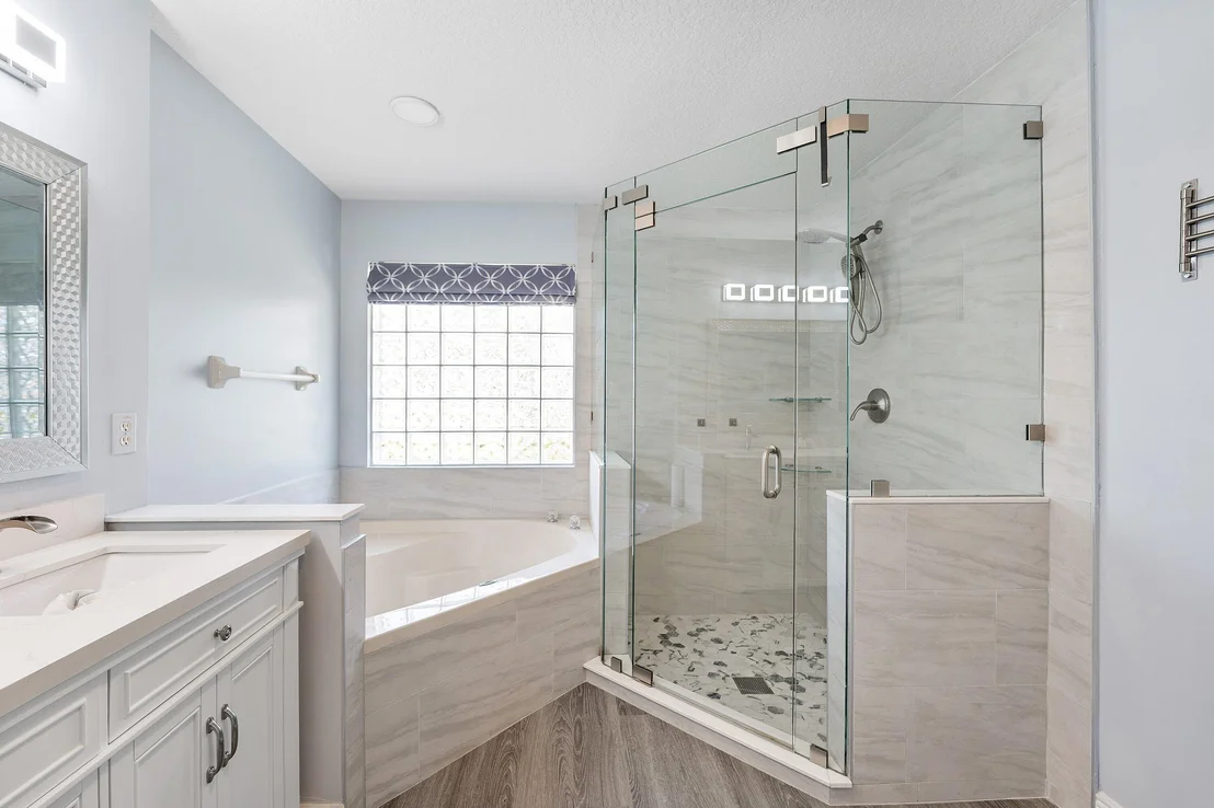 Photo of 284 Cypress Trace