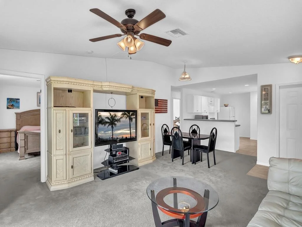 Photo of 4139 56th Lane