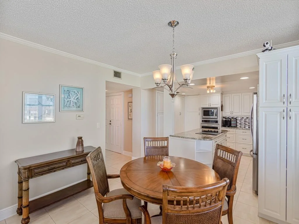 Photo of Unit PHA2 at 3100 N Highway A1a