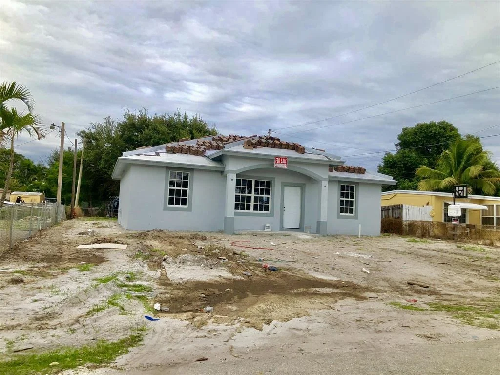 Photo of 131 Plum Tree Drive
