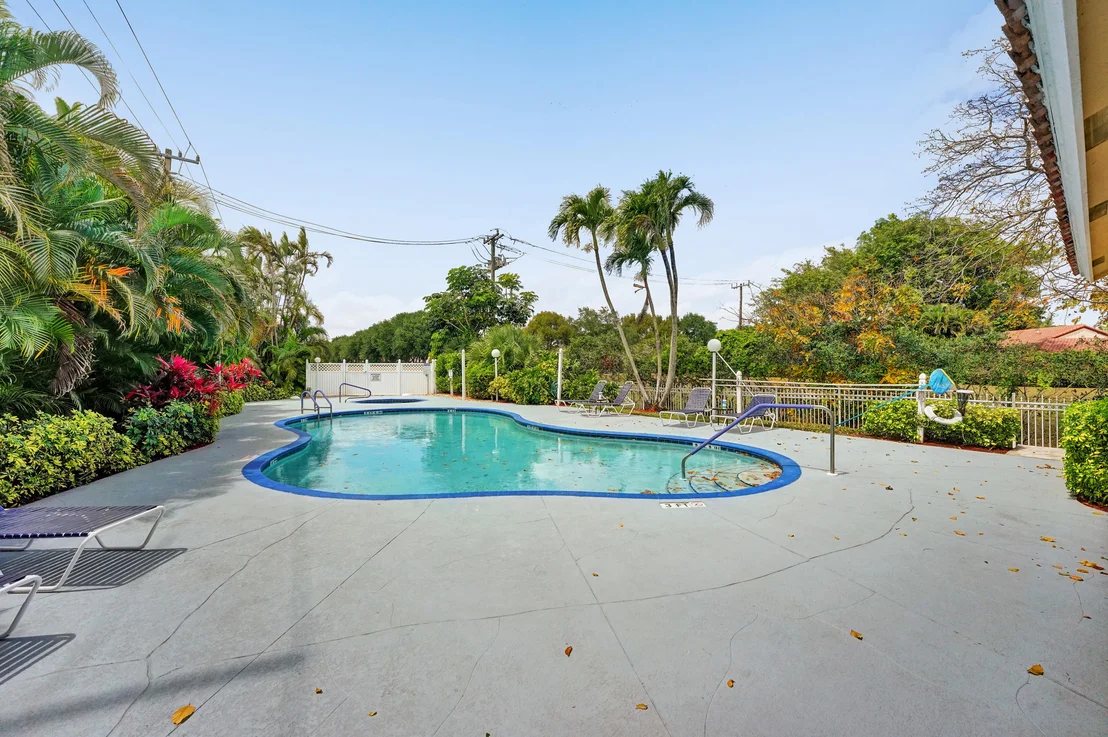 Photo of 11066 Springbrook Circle