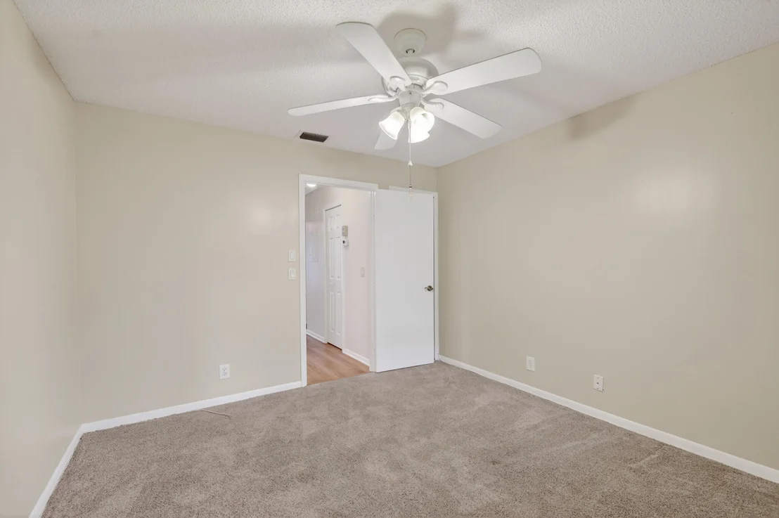 Photo of 6105 Fairfield Circle
