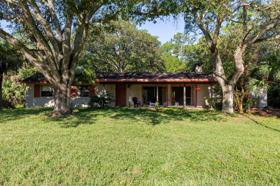 Photo of 2813 F Road