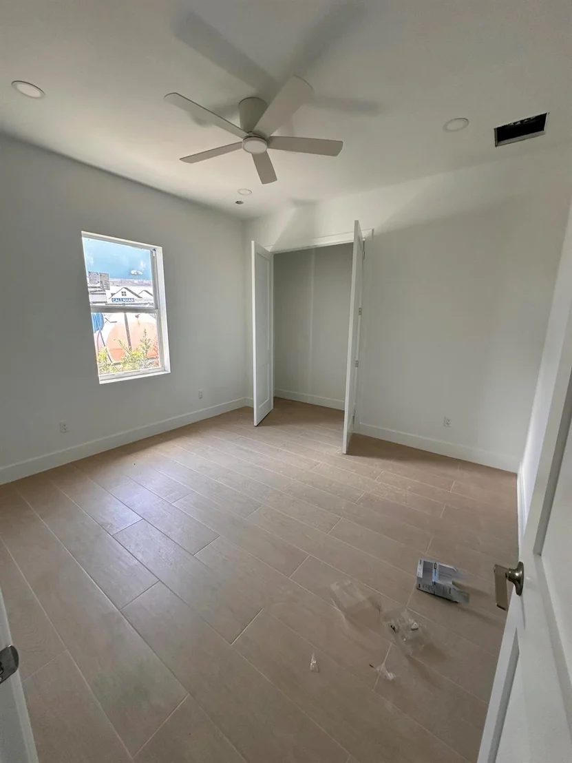 Photo of 4641 Northview Drive