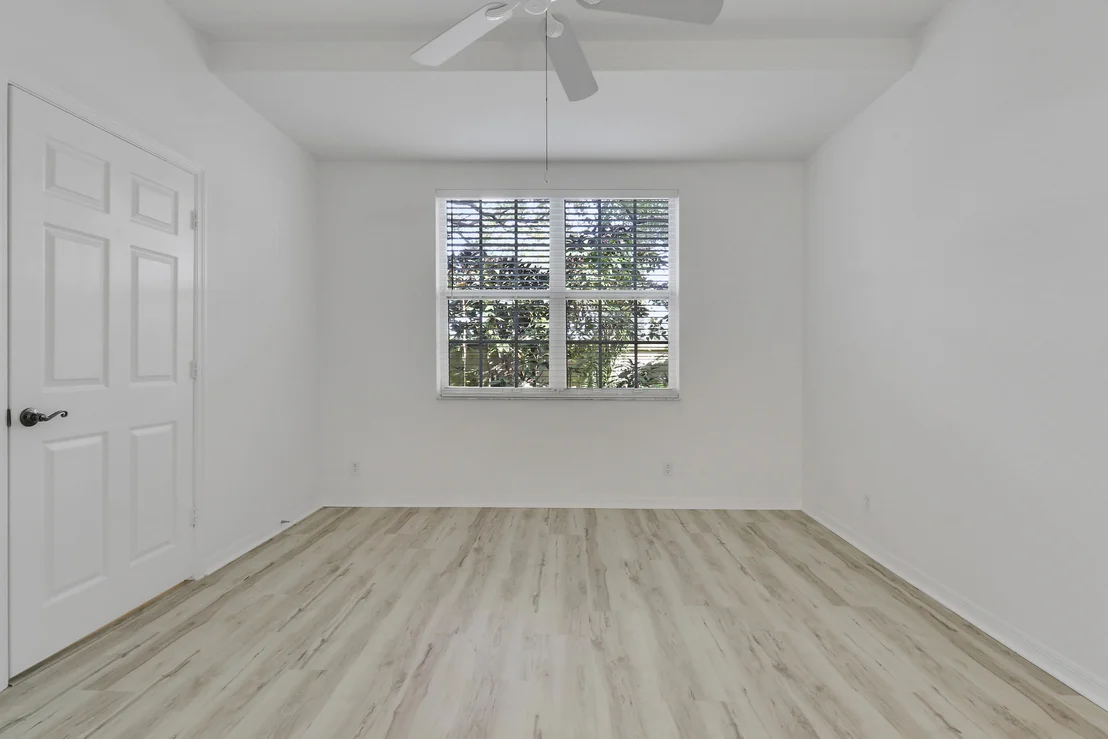 Photo of Unit A at 110 Lighthouse Circle