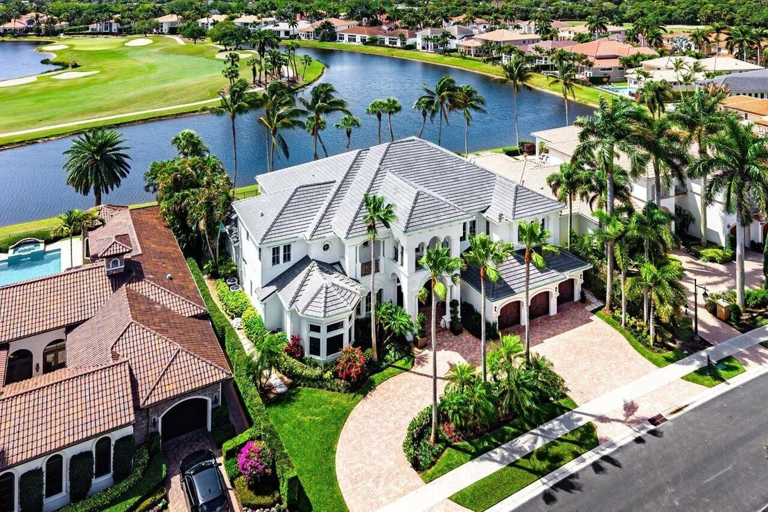 Photo of 686 Hermitage Circle