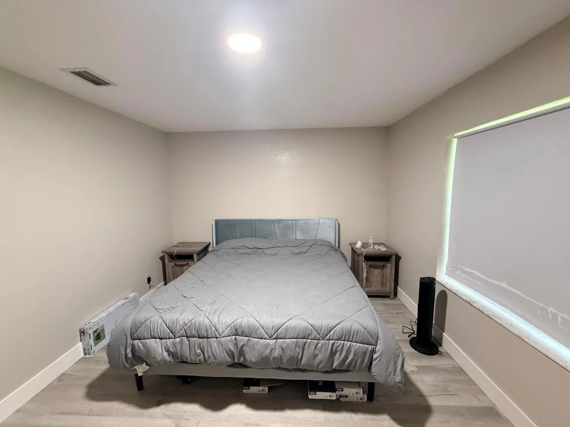 Photo of 7528 County Road 663