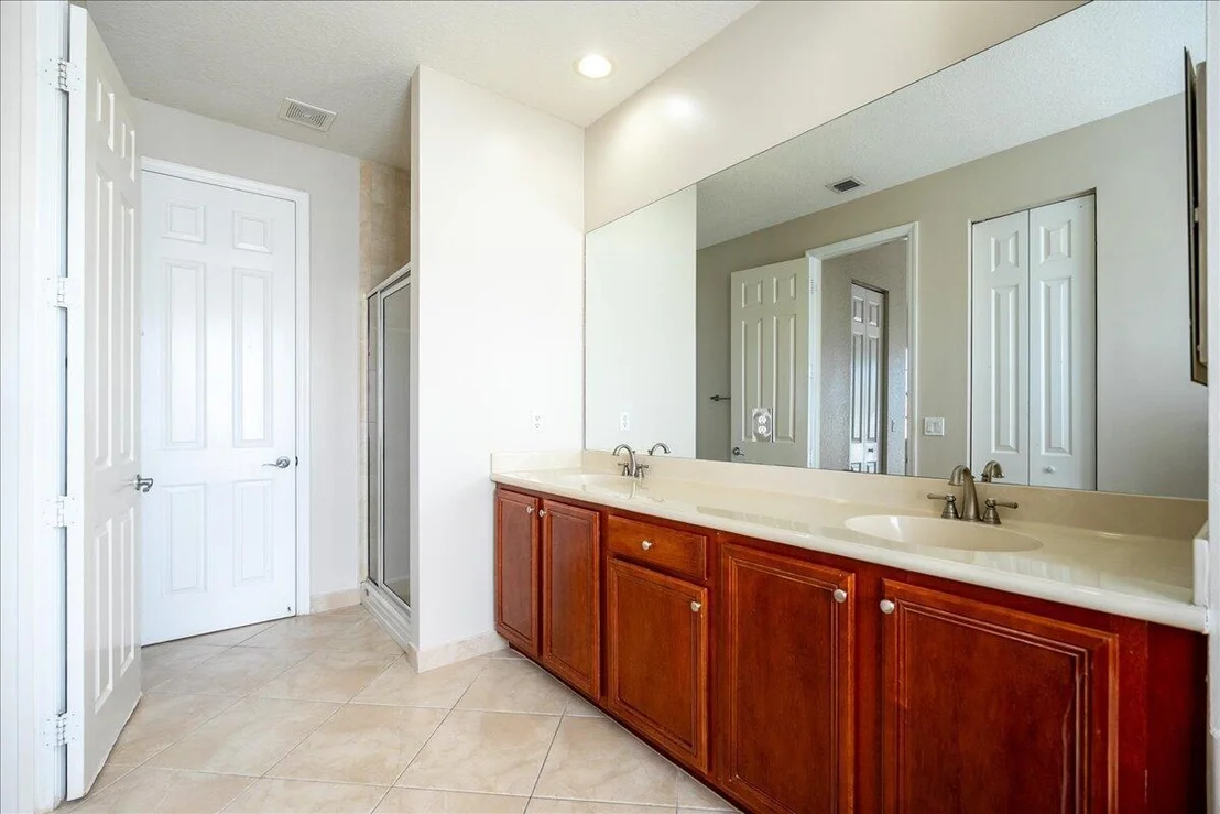 Photo of 128 Glencullen Circle
