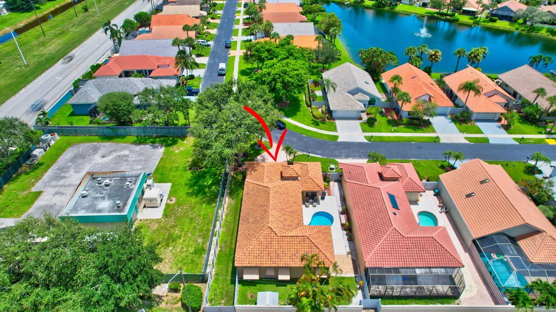 Photo of 155 Executive Circle