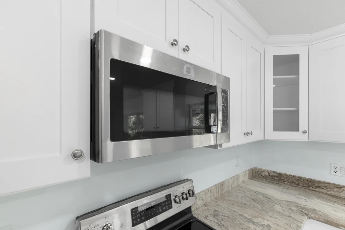 Photo of 3896 NW 24TH Avenue