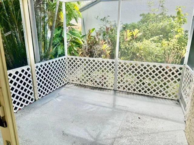 Photo of 9576 NW 8th Circle
