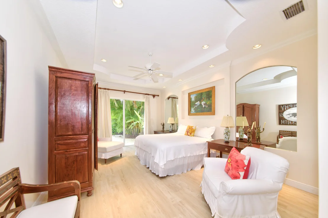 Photo of 14285 Stroller Way