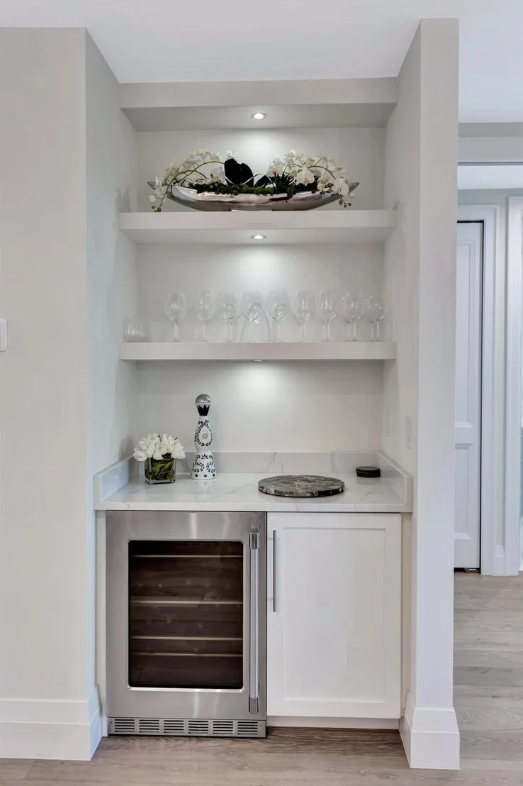 Photo of 260 Eagle Drive