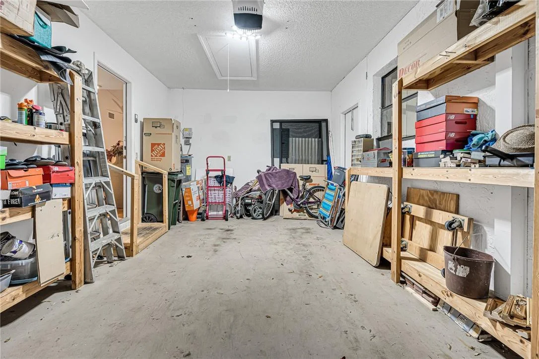 Photo of 2441 Ginger Avenue