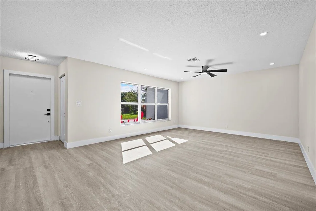 Photo of 7290 Pinecone Terrace
