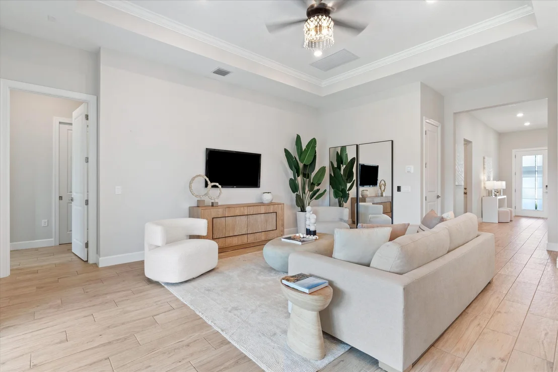 Photo of 349 Geillis Path