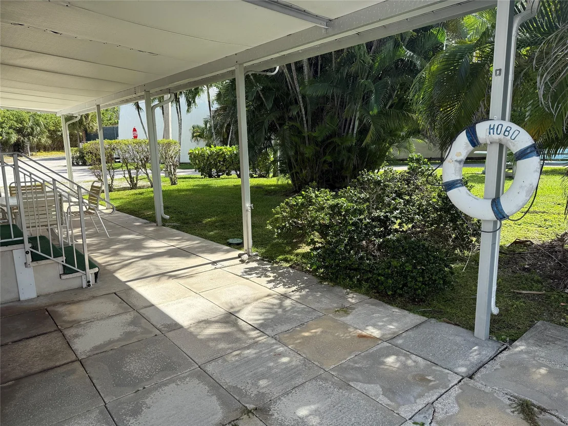 Photo of 201 Mallard Drive