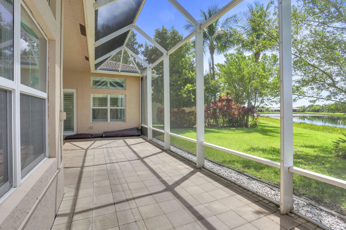 Photo of 12121 Bear River Road