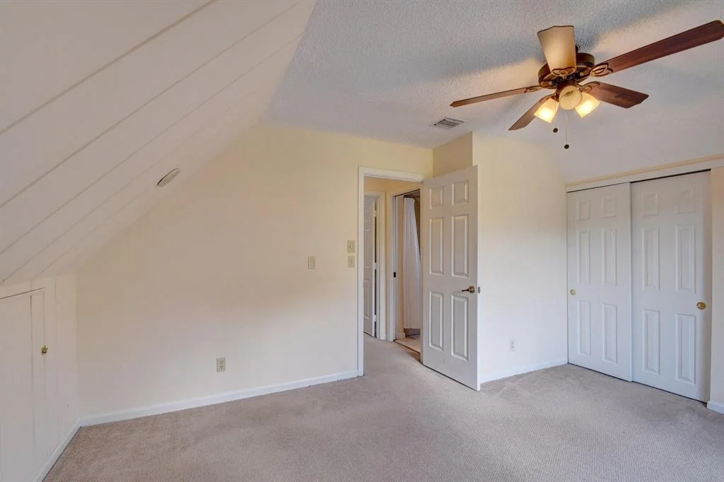 Photo of 5320 Adams Road