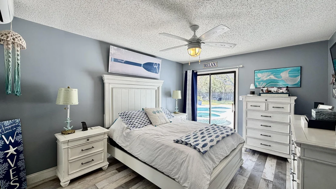 Photo of 311 Anchor Way