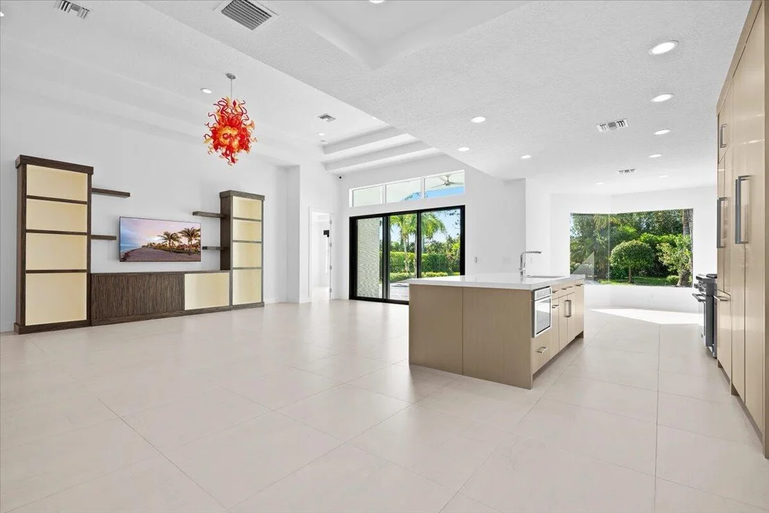 Photo of 180 Carina Drive