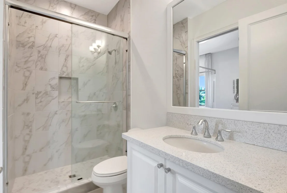 Photo of 17072 Cappuccino Way