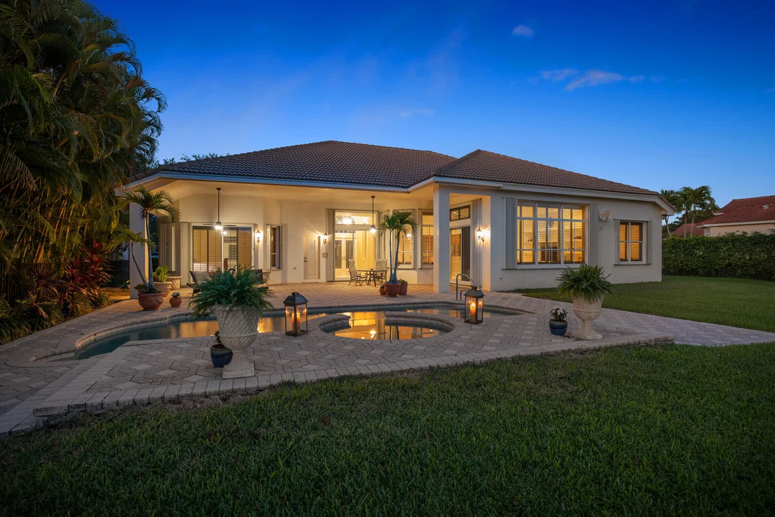 Photo of 17223 Gulf Pine Circle