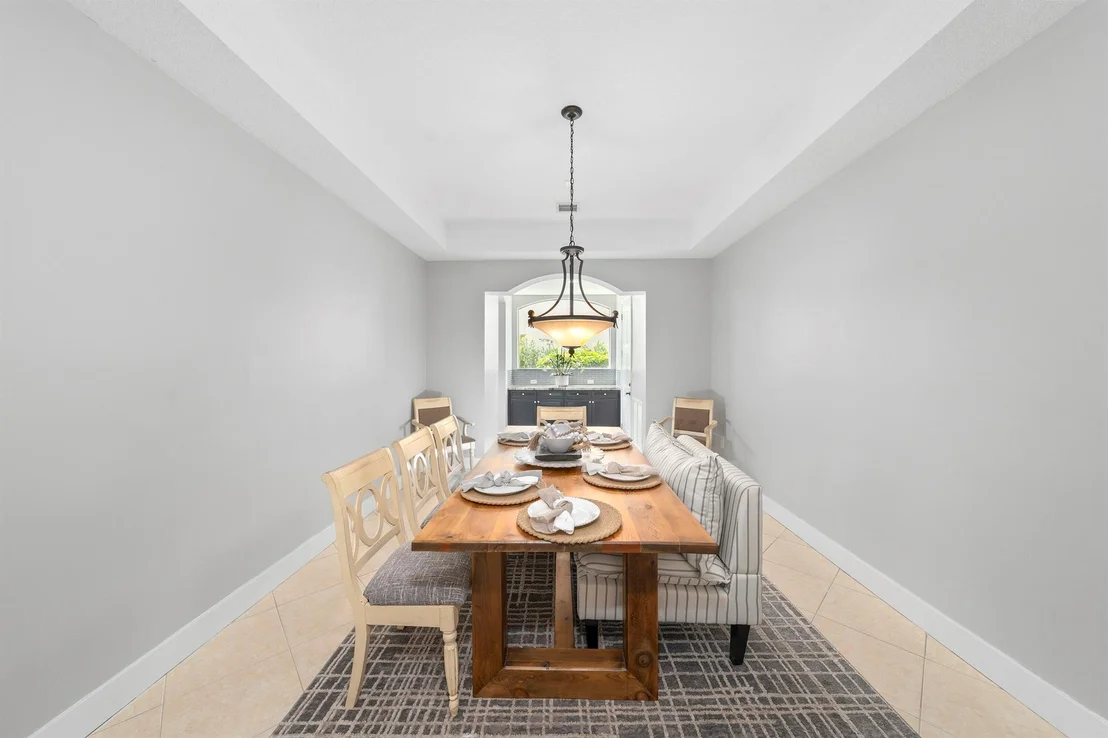 Photo of 2622 Danforth Terrace
