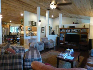Photo of 18064 Taylor Road
