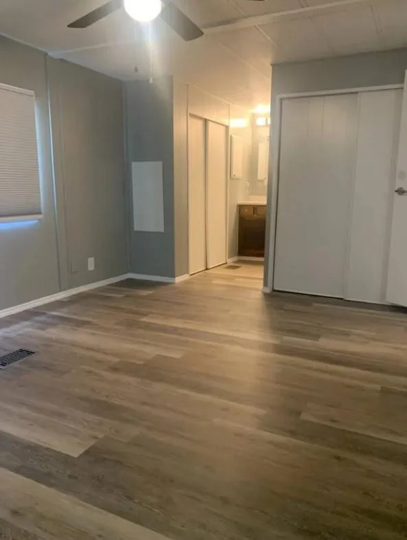 Photo of 2219 NW 47th Circle