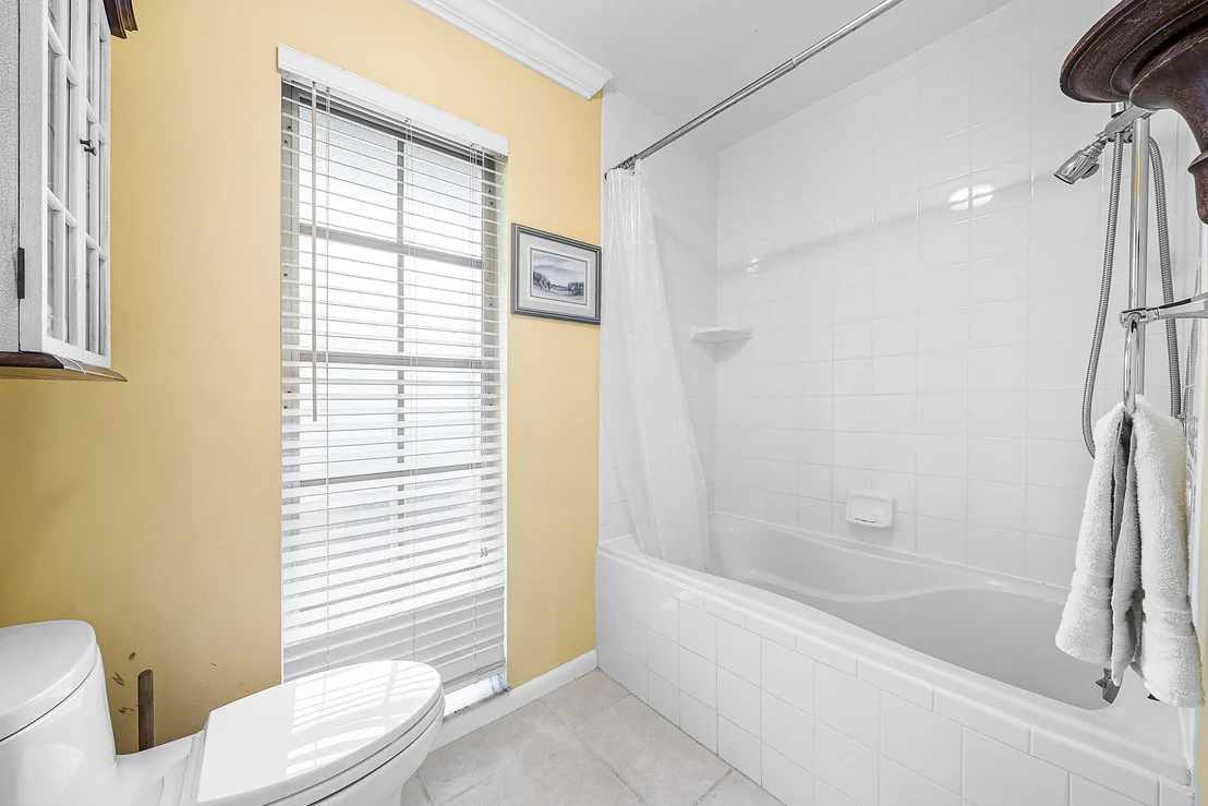 Photo of 530 Forestview Drive
