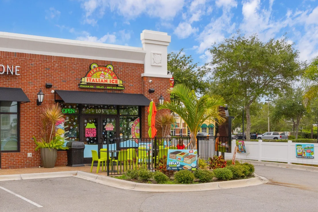 Photo of 2266 Post Road
