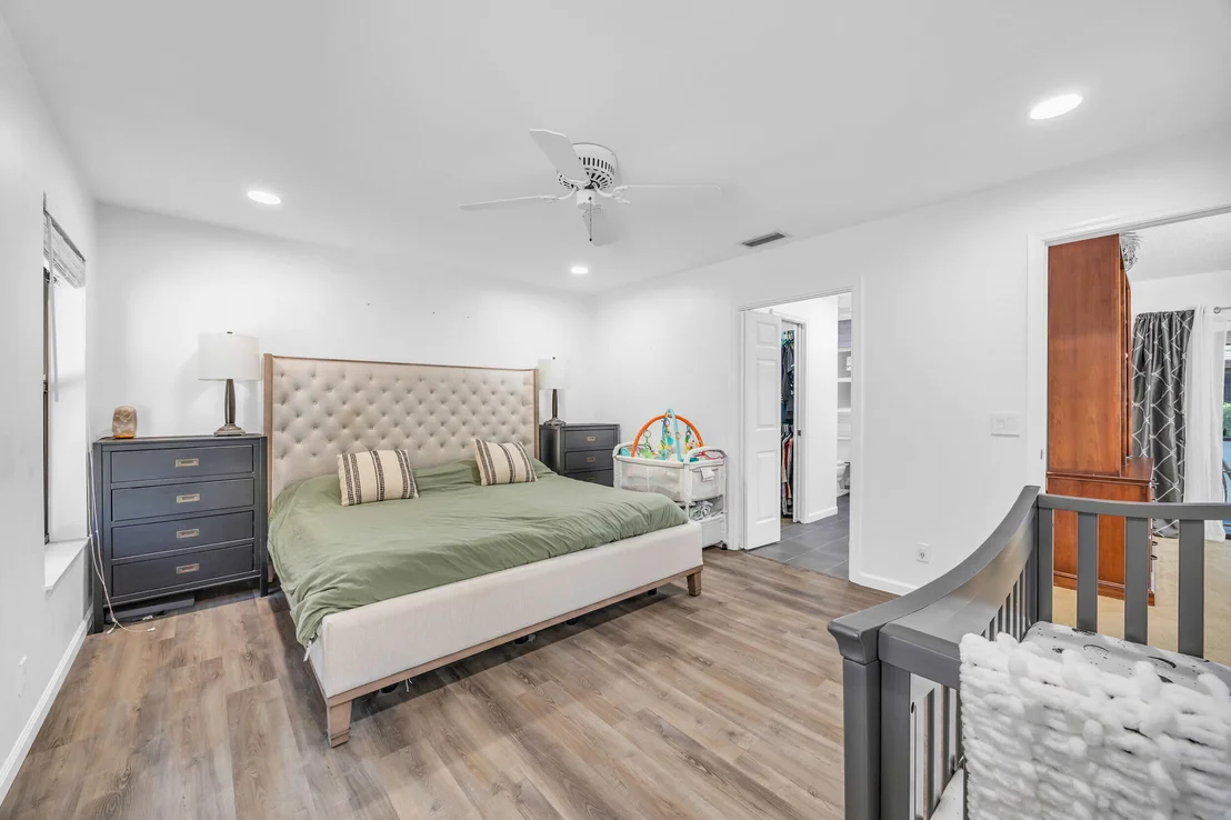 Photo of 4368 Colette Drive