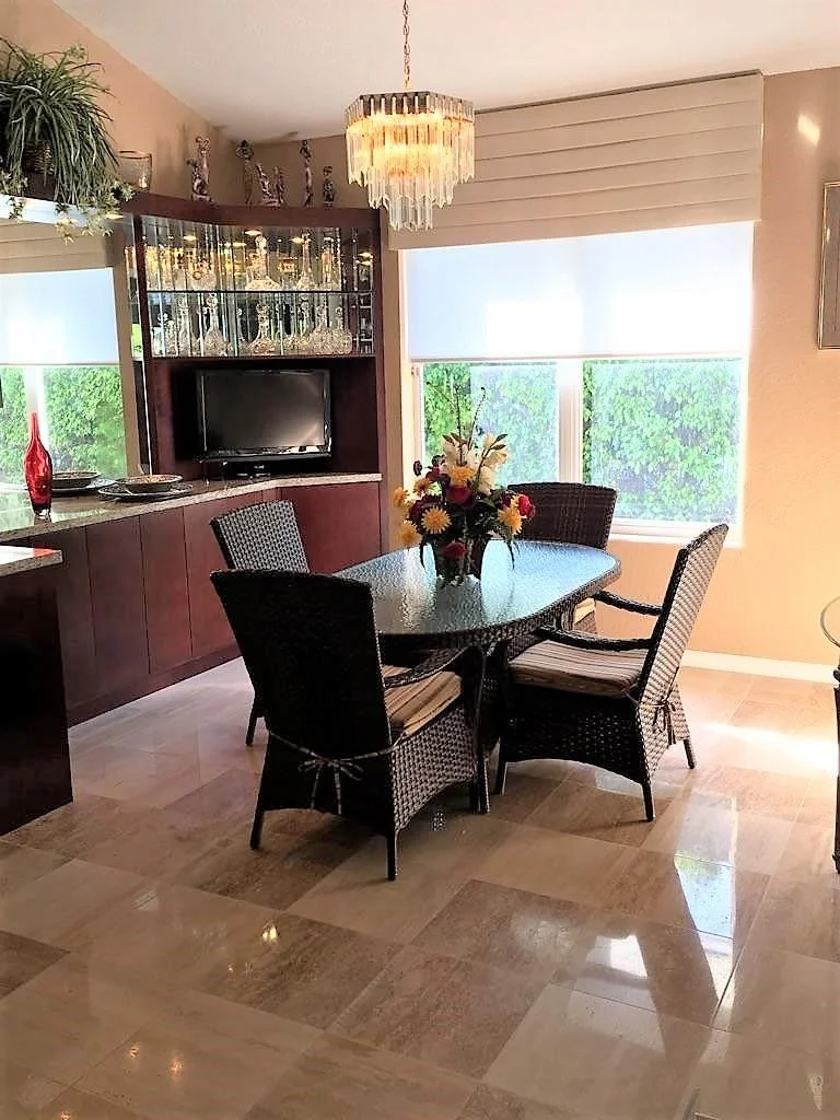 Photo of 8591 Rolling Hills Boulevard