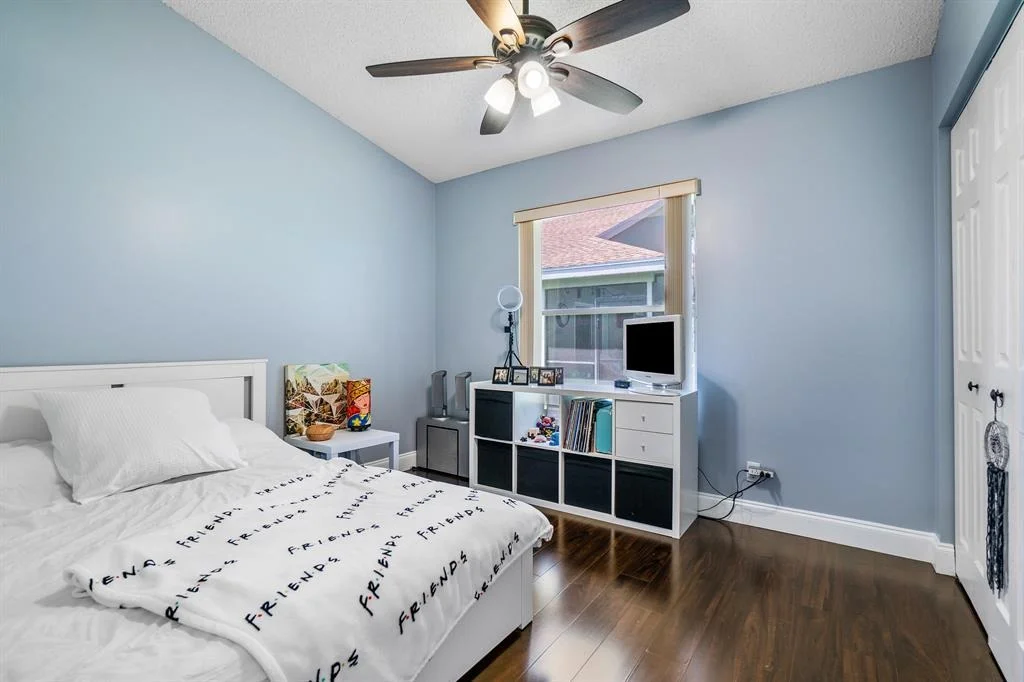 Photo of 6452 Terra Rosa Circle
