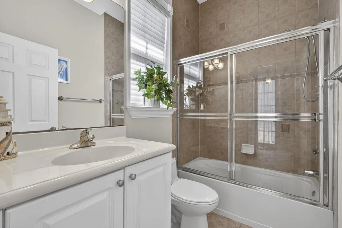 Photo of 129 Via Bosque