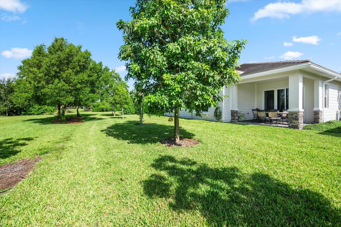 Photo of 19656 WEATHERVANE Way