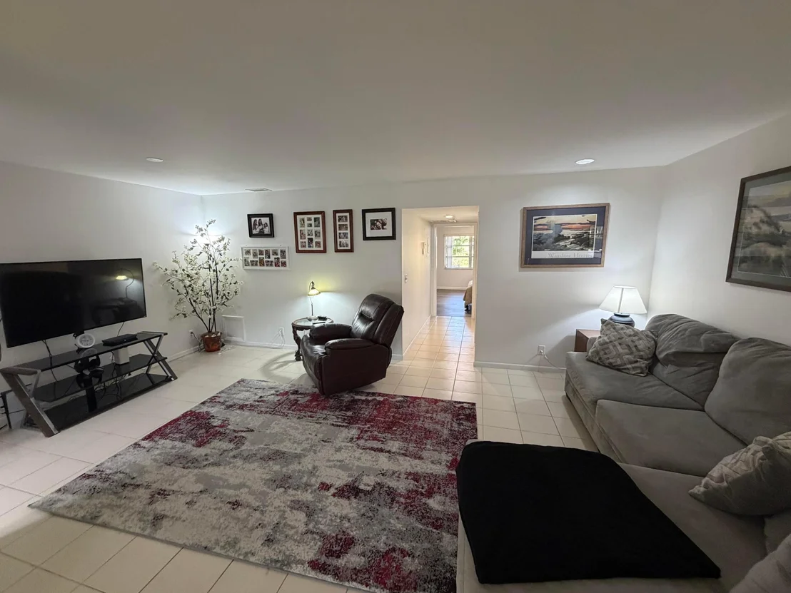 Photo of Unit C at 14010 Nesting Way