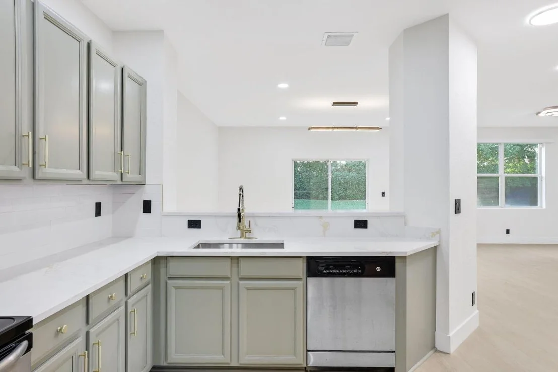 Photo of 9581 Cobblestone Creek Drive