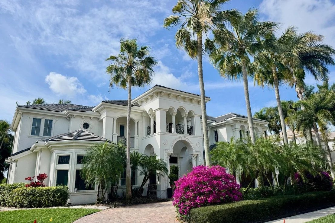 Photo of 686 Hermitage Circle